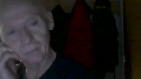 Snapshot of oldbuthorny62 chatting on October 2025 05:41:02 AM oldbuthorny62 online show from October 2025 05:41:02 AM