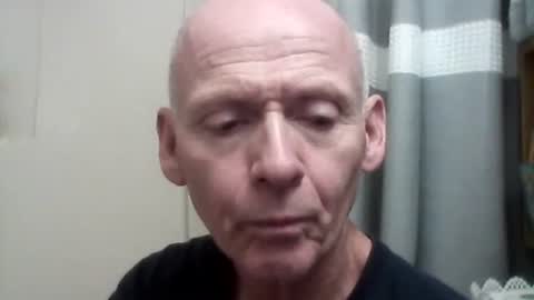 Snapshot of oldbuthorny62 chatting on October 2025 02:45:01 AM oldbuthorny62 online show from October 2025 02:45:01 AM