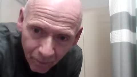 Snapshot of oldbuthorny62 chatting on October 2025 05:07:01 AM oldbuthorny62 online show from October 2025 05:07:01 AM
