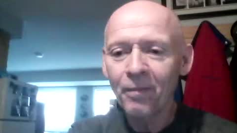 Snapshot of oldbuthorny62 chatting on October 2025 04:47:01 PM oldbuthorny62 online show from October 2025 04:47:01 PM