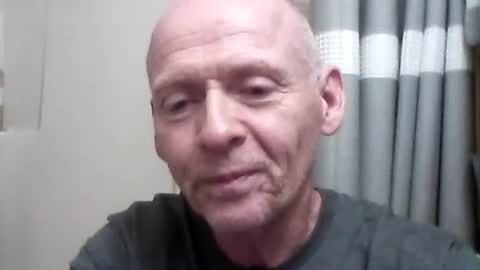 Snapshot of oldbuthorny62 chatting on October 2025 05:26:02 AM oldbuthorny62 online show from October 2025 05:26:02 AM