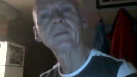 Snapshot of oldbuthorny62 chatting on October 2025 05:13:01 AM oldbuthorny62 online show from October 2025 05:13:01 AM