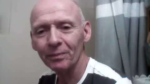 Snapshot of oldbuthorny62 chatting on October 2025 01:42:02 AM oldbuthorny62 online show from October 2025 01:42:02 AM