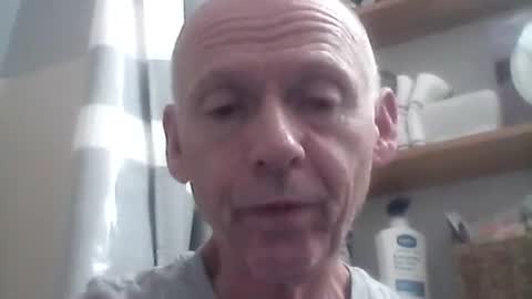 Snapshot of oldbuthorny62 chatting on October 2025 06:15:02 AM oldbuthorny62 online show from October 2025 06:15:02 AM