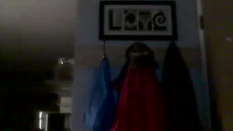 Snapshot of oldbuthorny62 chatting on October 2025 05:31:01 AM oldbuthorny62 online show from October 2025 05:31:01 AM