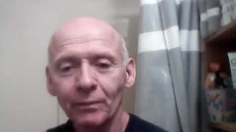 Snapshot of oldbuthorny62 chatting on October 2025 02:12:01 AM oldbuthorny62 online show from October 2025 02:12:01 AM