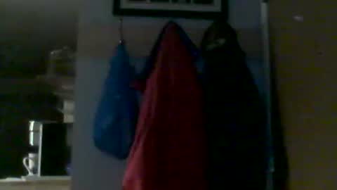 Snapshot of oldbuthorny62 chatting on November 2025 05:10:02 AM oldbuthorny62 online show from November 2025 05:10:02 AM