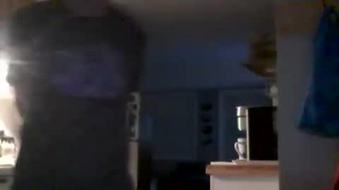 Snapshot of oldbuthorny62 chatting on November 2025 05:31:02 AM oldbuthorny62 online show from November 2025 05:31:02 AM