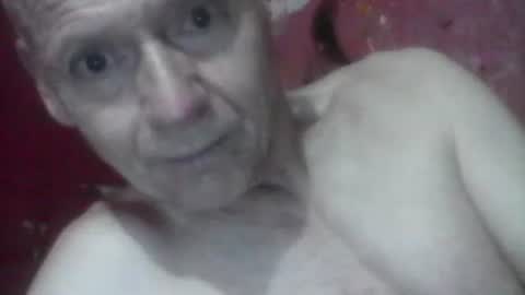 Snapshot of oldbuthorny62 chatting on November 2025 04:44:01 AM oldbuthorny62 online show from November 2025 04:44:01 AM