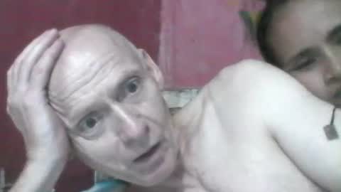 Snapshot of oldbuthorny62 chatting on November 2025 06:57:02 AM oldbuthorny62 online show from November 2025 06:57:02 AM