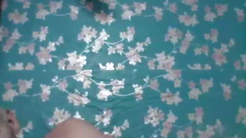 Snapshot of oldbuthorny62 chatting on December 2025 10:42:01 AM oldbuthorny62 online show from December 2025 10:42:01 AM