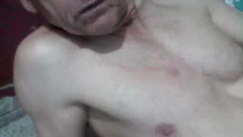 Snapshot of oldbuthorny62 chatting on December 2025 01:55:01 AM oldbuthorny62 online show from December 2025 01:55:01 AM