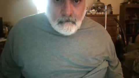 Snapshot of oldcockforyngladies chatting on December 2024 07:50:02 PM oldcockforyngladies online show from December 2024 07:50:02 PM