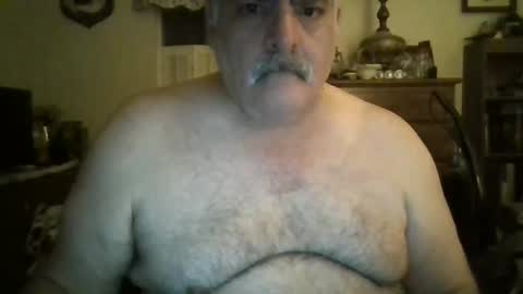 Snapshot of oldcockforyngladies chatting on February 2025 10:15:02 AM oldcockforyngladies online show from February 2025 10:15:02 AM