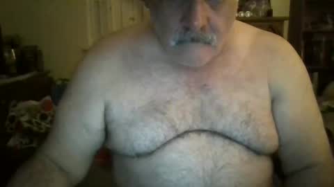 Snapshot of oldcockforyngladies chatting on February 2025 11:08:02 AM oldcockforyngladies online show from February 2025 11:08:02 AM