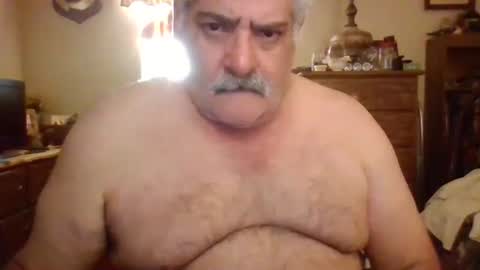 Snapshot of oldcockforyngladies chatting on November 2025 12:14:02 PM oldcockforyngladies online show from November 2025 12:14:02 PM