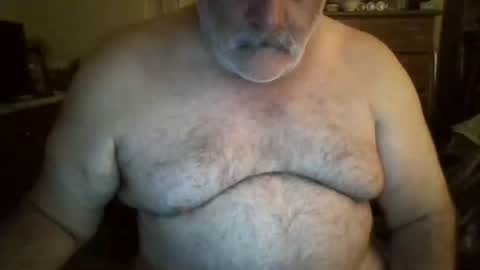 Snapshot of oldcockforyngladies chatting on November 2025 10:14:01 AM oldcockforyngladies online show from November 2025 10:14:01 AM