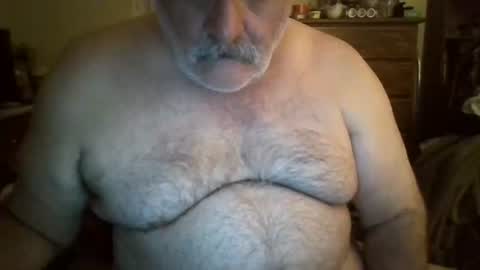 oldcockforyngladies online show from November 2025 11:47:02 AM