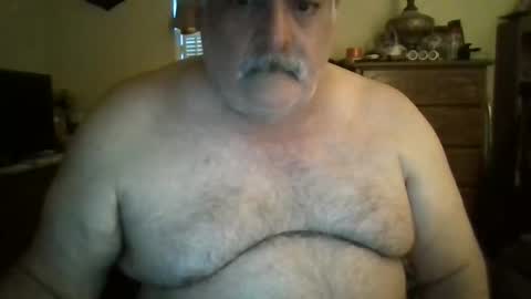 oldcockforyngladies online show from February 2026 12:06:01 PM