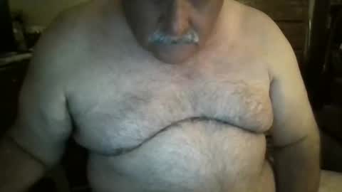 oldcockforyngladies online show from April 2026 01:32:02 PM