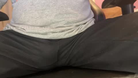 older_guy1 online show from May 2026 03:06:02 PM