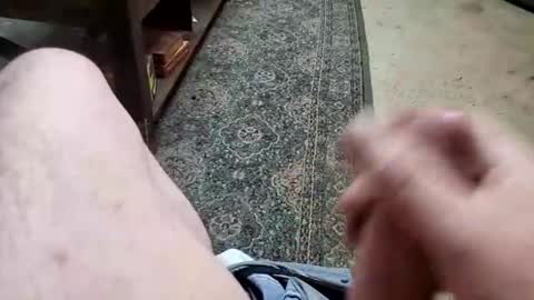 Horny Oldman online show from November 2025 07:25:01 PM