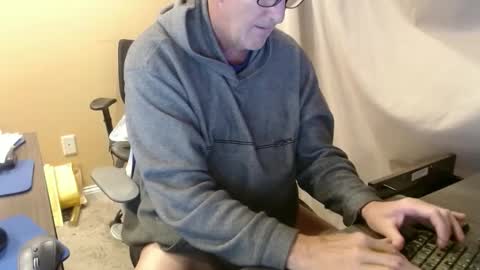 Older and Wiser online show from December 2024 10:29:01 PM