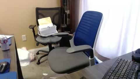 Older and Wiser online show from February 2025 04:36:02 PM