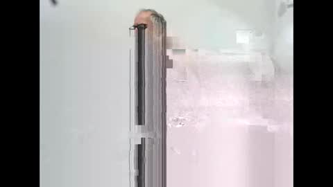 Snapshot of oldercock1411 chatting on October 2025 06:10:01 AM oldercock1411 online show from October 2025 06:10:01 AM