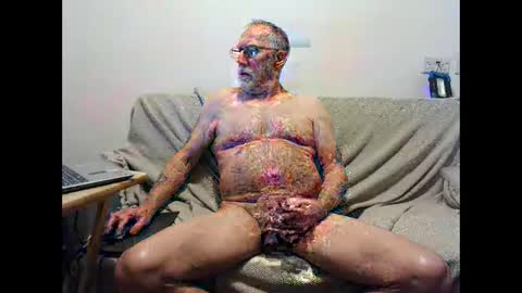 Snapshot of oldercock1411 chatting on November 2025 08:41:01 AM oldercock1411 online show from November 2025 08:41:01 AM