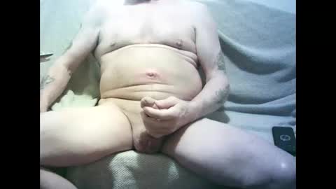 oldercock1411 online show from February 2026 06:46:01 AM