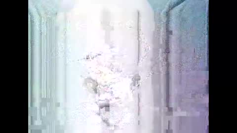 oldercock1411 online show from March 2026 05:08:02 AM