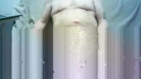 oldercock1411 online show from March 2026 08:29:02 AM