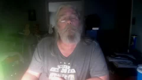 Michael online show from July 2026 12:08:01 PM