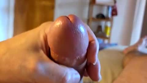 oldermtl online show from June 2026 09:39:02 PM