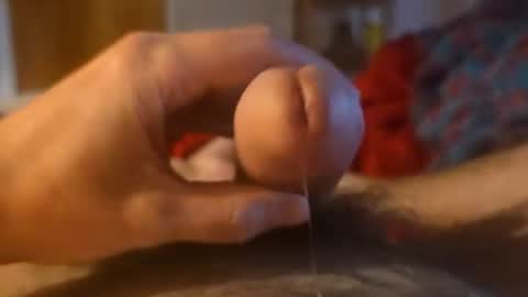 oldermtl online show from June 2026 04:22:01 PM