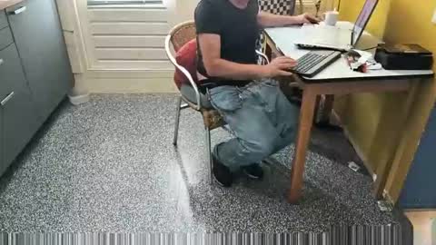 oldersagger online show from October 2025 11:55:01 AM