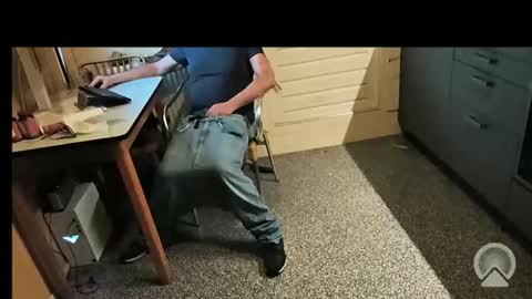 oldersagger online show from February 2026 06:06:02 PM