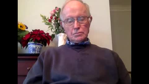 olderthandirt69 online show from December 2024 07:46:02 PM