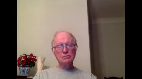 olderthandirt69 online show from December 2024 03:42:01 AM