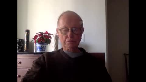 olderthandirt69 online show from December 2024 07:03:02 PM