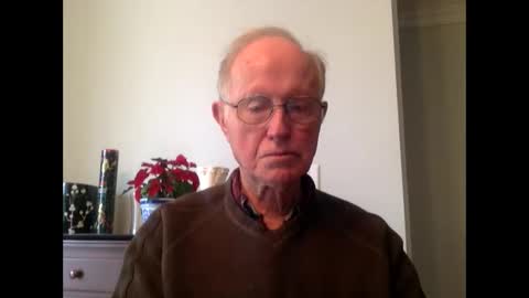 olderthandirt69 online show from December 2024 05:35:02 PM