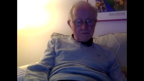 olderthandirt69 online show from January 2025 03:12:02 AM