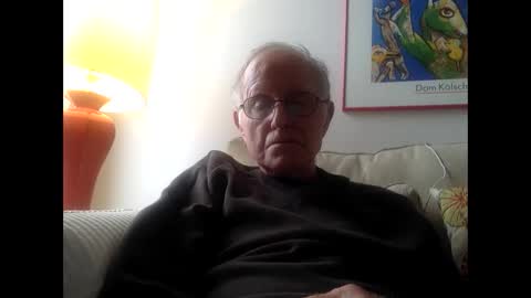 olderthandirt69 online show from January 2025 02:22:01 PM