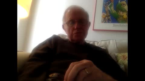 olderthandirt69 online show from January 2025 05:55:01 PM