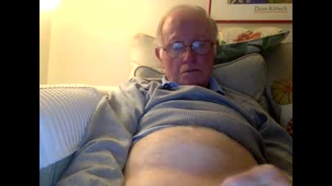 olderthandirt69 online show from January 2025 02:58:01 AM