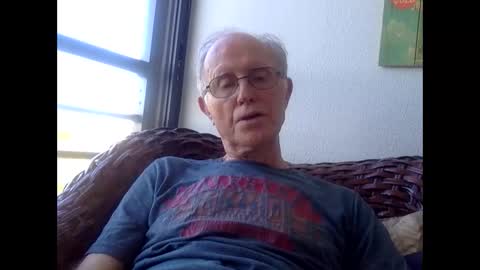 olderthandirt69 online show from February 2025 08:24:01 PM