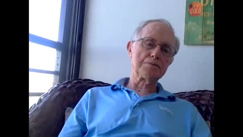 olderthandirt69 online show from February 2025 05:01:02 PM