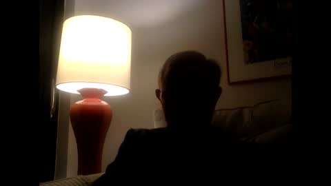 olderthandirt69 online show from March 2025 04:07:02 AM