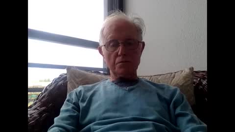 olderthandirt69 online show from March 2025 05:34:02 PM